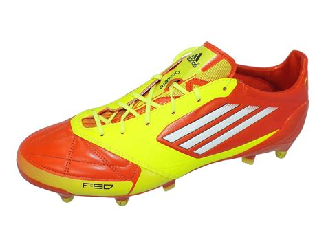 fußballschuhe herren sale adidas|adidas f50 rasenschuhe.